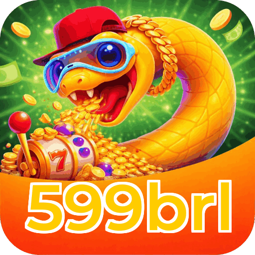 Platform Infrastructure