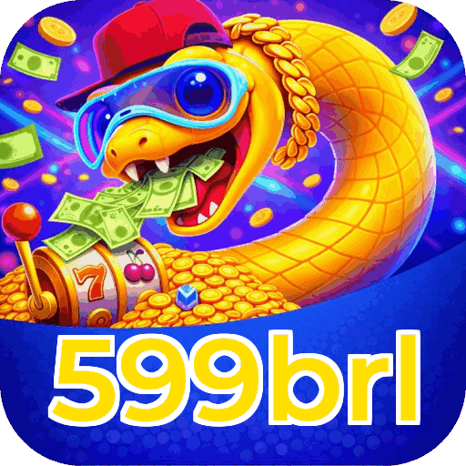 Jackpot Winner - Fortune Tiger