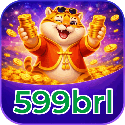 The Great Icescape Slot - PG Soft - Jogo de caça-níqueis com gráficos 3D em tempo real, tema de pinguins em fuga, mecânicas de cascata e multiplicadores progressivos