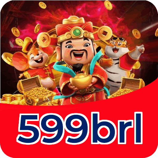 Gates of Olympus Slot - Pragmatic Play